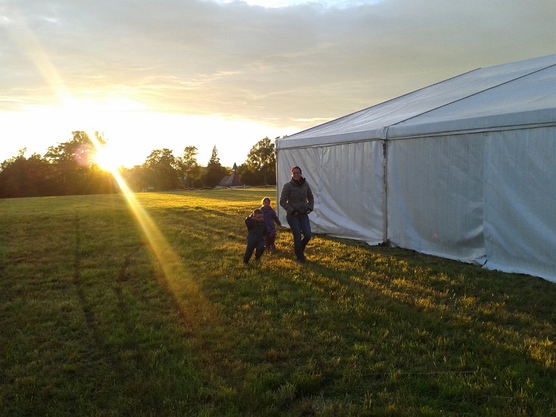 MRD2013 by Richter (41)